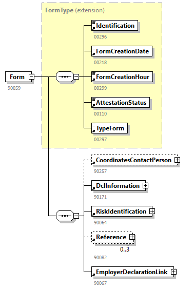 WECH007_20263_p23.png