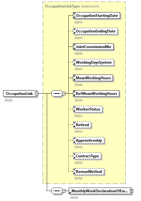WECH007_20263_p47.png