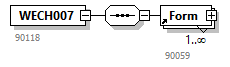 WECH007_20263_p67.png