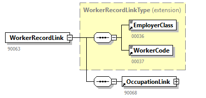 WECH007_20263_p79.png