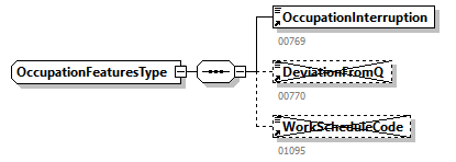 WECH008_20263_p101.png