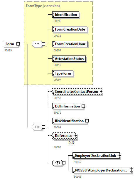 WECH008_20263_p23.png