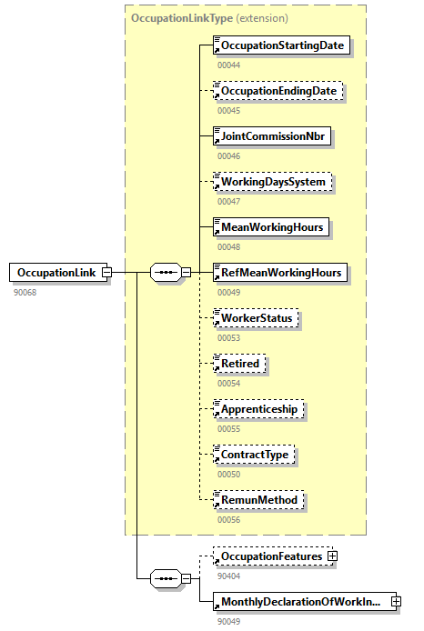 WECH008_20263_p47.png