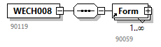 WECH008_20263_p67.png