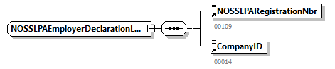 WECH009_20263_p106.png