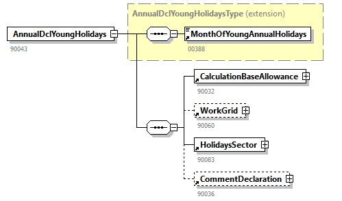 WECH009_20263_p2.png
