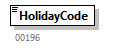 WECH009_20263_p28.png