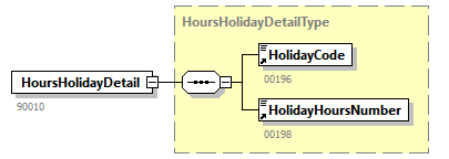 WECH009_20263_p32.png