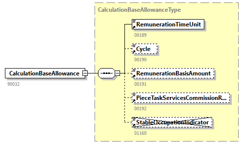 WECH009_20263_p5.png