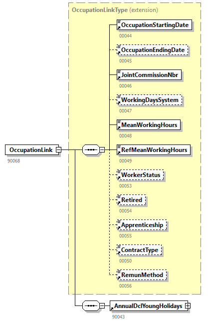 WECH009_20263_p52.png