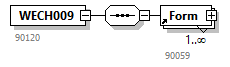 WECH009_20263_p72.png