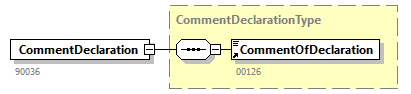 WECH009_20263_p8.png