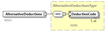 EcaroAnswer_20263_p1.png