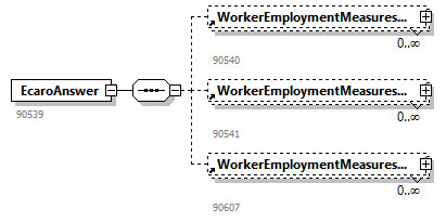 EcaroAnswer_20263_p10.png