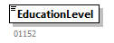 EcaroAnswer_20263_p11.png