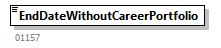 EcaroAnswer_20263_p12.png