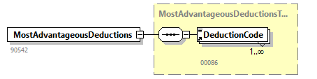 EcaroAnswer_20263_p17.png