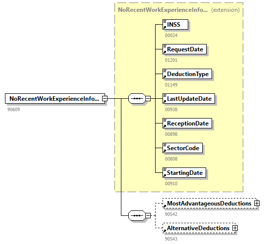 EcaroAnswer_20263_p18.png