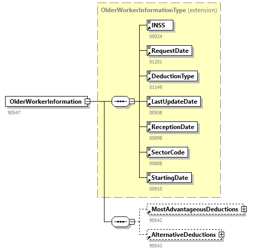 EcaroAnswer_20263_p21.png