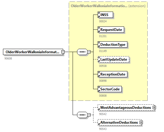 EcaroAnswer_20263_p22.png