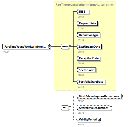 EcaroAnswer_20263_p23.png