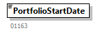 EcaroAnswer_20263_p24.png
