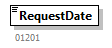 EcaroAnswer_20263_p26.png