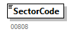EcaroAnswer_20263_p27.png