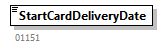EcaroAnswer_20263_p28.png