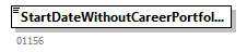EcaroAnswer_20263_p29.png