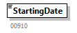 EcaroAnswer_20263_p30.png