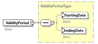 EcaroAnswer_20263_p31.png