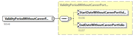 EcaroAnswer_20263_p32.png