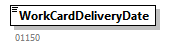 EcaroAnswer_20263_p33.png