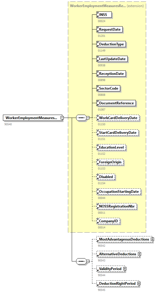 EcaroAnswer_20263_p34.png
