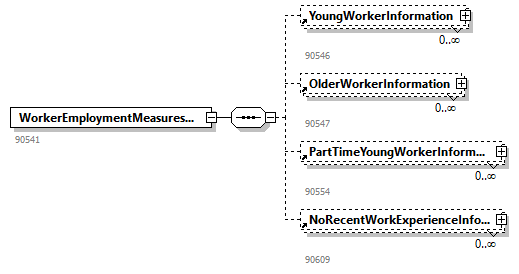 EcaroAnswer_20263_p35.png