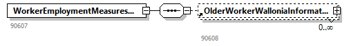 EcaroAnswer_20263_p36.png