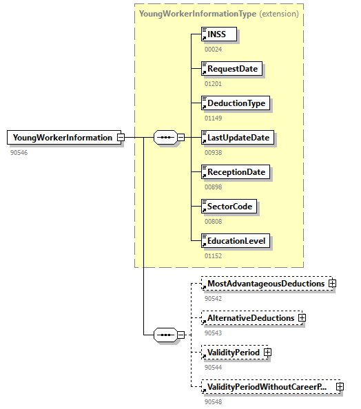 EcaroAnswer_20263_p37.png