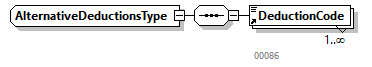 EcaroAnswer_20263_p38.png