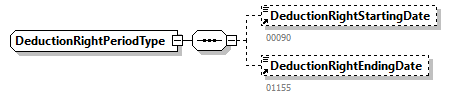 EcaroAnswer_20263_p39.png