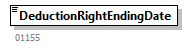 EcaroAnswer_20263_p4.png