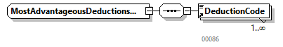 EcaroAnswer_20263_p40.png