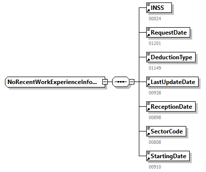 EcaroAnswer_20263_p41.png