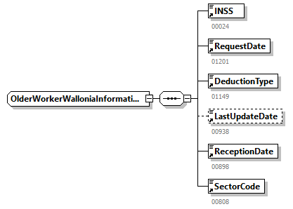 EcaroAnswer_20263_p43.png