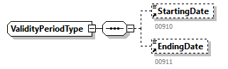 EcaroAnswer_20263_p45.png