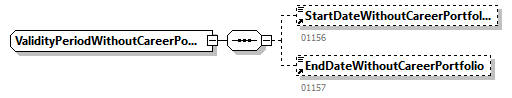 EcaroAnswer_20263_p46.png