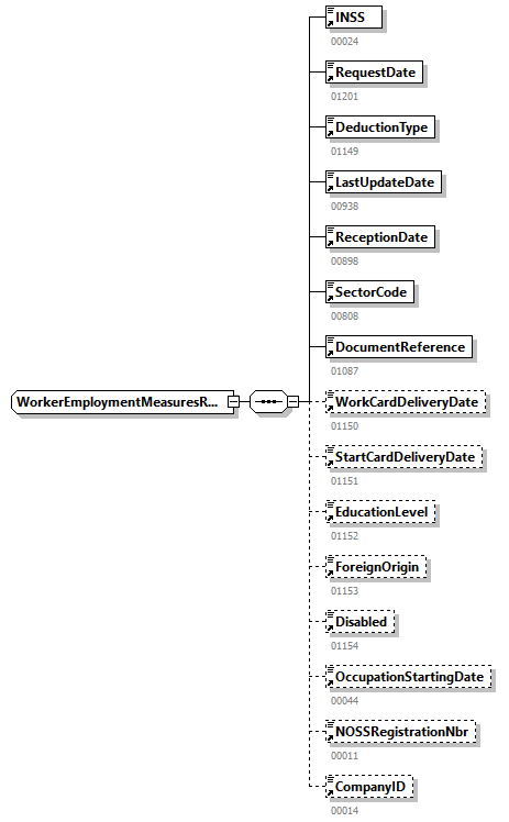 EcaroAnswer_20263_p48.png