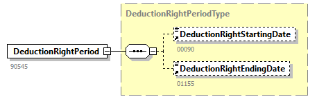EcaroAnswer_20263_p5.png
