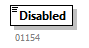 EcaroAnswer_20263_p8.png