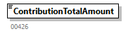 EmployerAccountBalance_20263_p10.png
